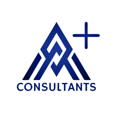 AAPlus Consultants
